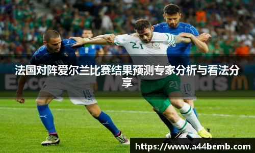 法国对阵爱尔兰比赛结果预测专家分析与看法分享
